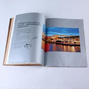 東莞中堂畫冊(cè)印刷與產(chǎn)品樣本設(shè)計(jì) 專業(yè)打造企業(yè)視覺名片，免費(fèi)打樣助力精準(zhǔn)呈現(xiàn)